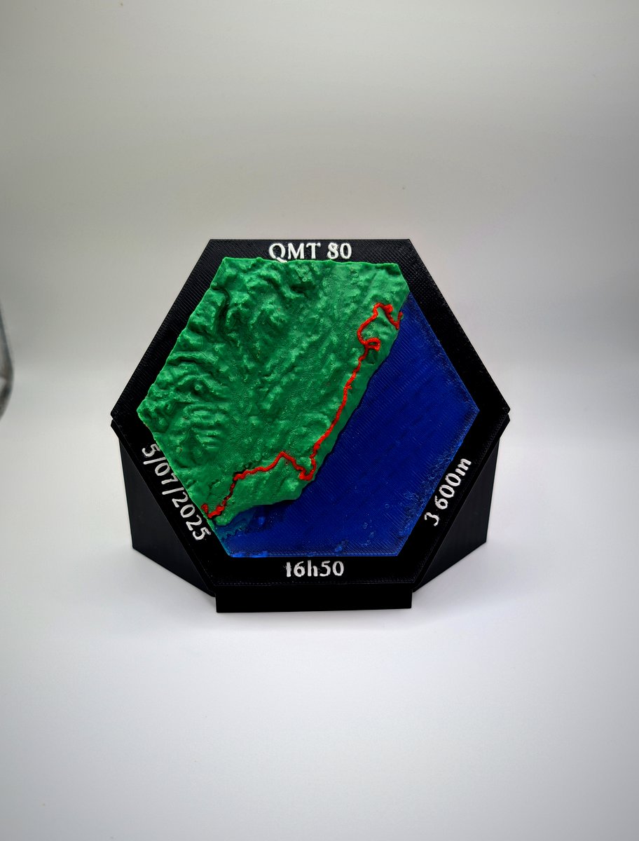 QMT 80
